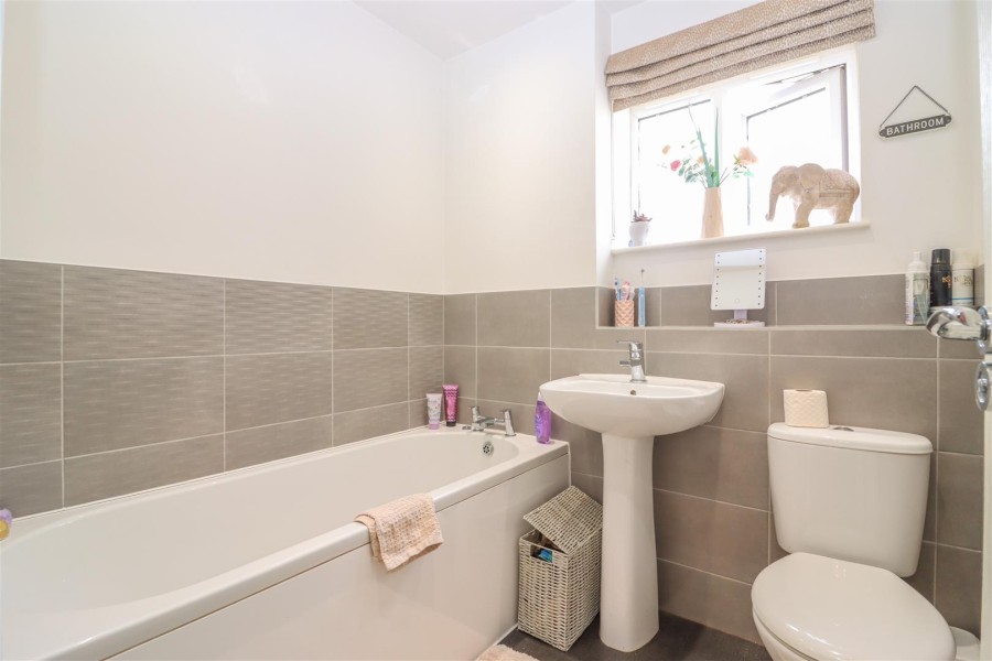 Property gallery