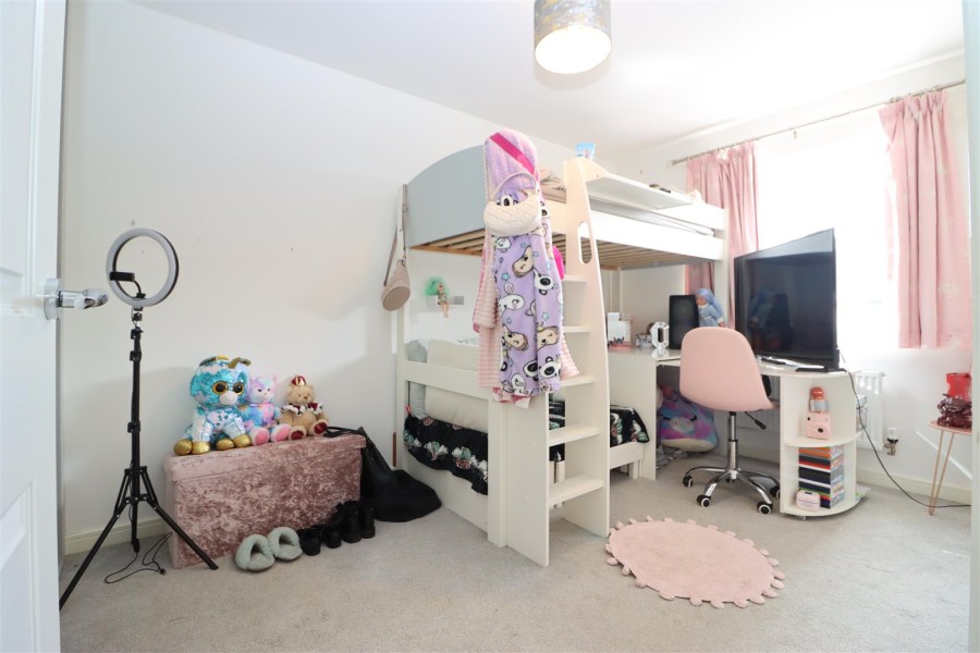 Property gallery