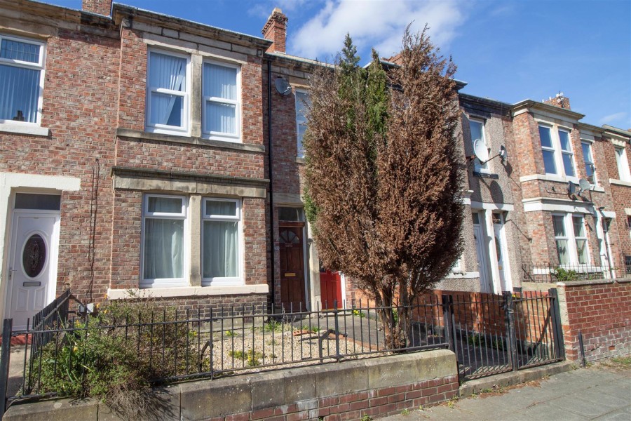 Property gallery