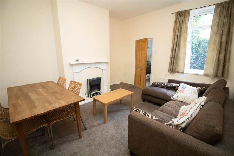 Property gallery