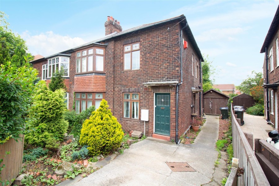 Property gallery