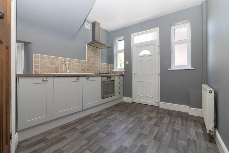 Property gallery