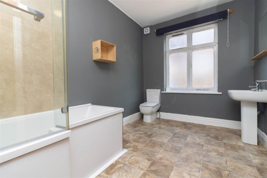 Property gallery