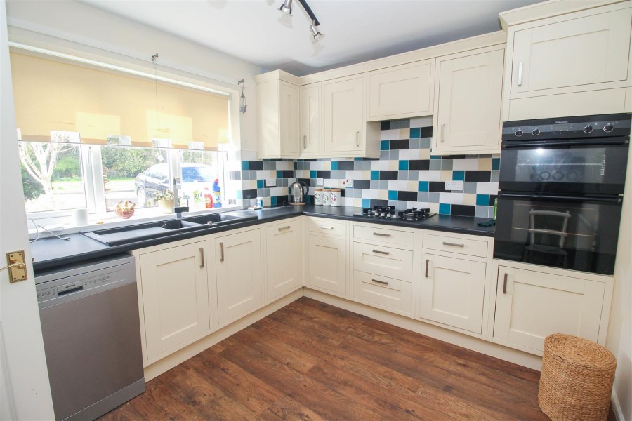 Property gallery