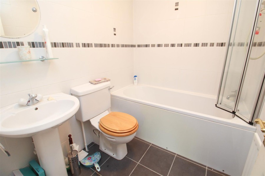 Property gallery