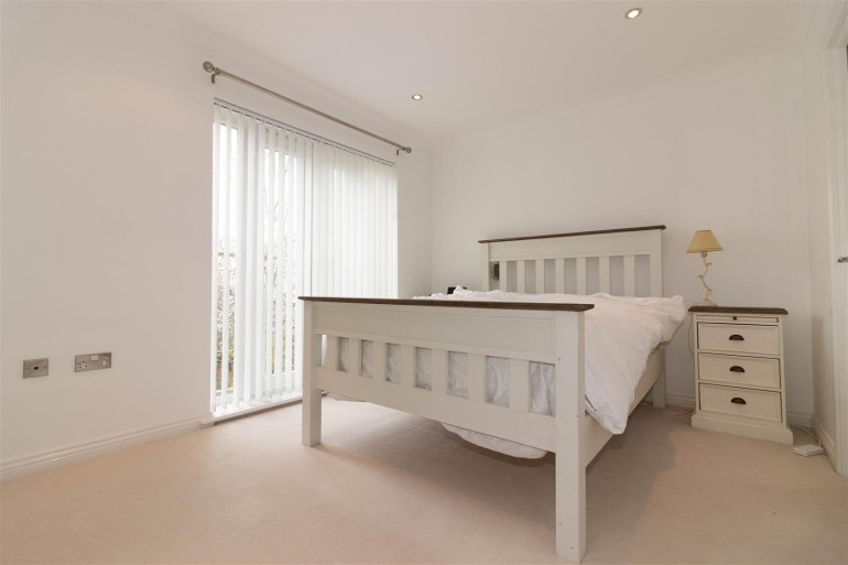 Jan Forster Estates 2 bedroom property for sale in Fencer Hill Square