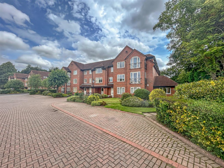 Property gallery