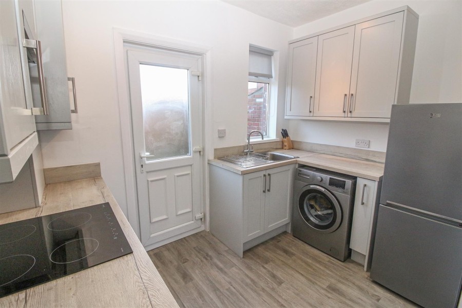 Property gallery