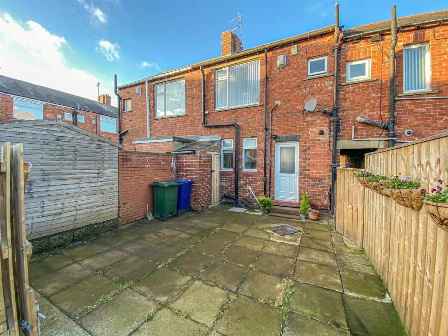 Property gallery