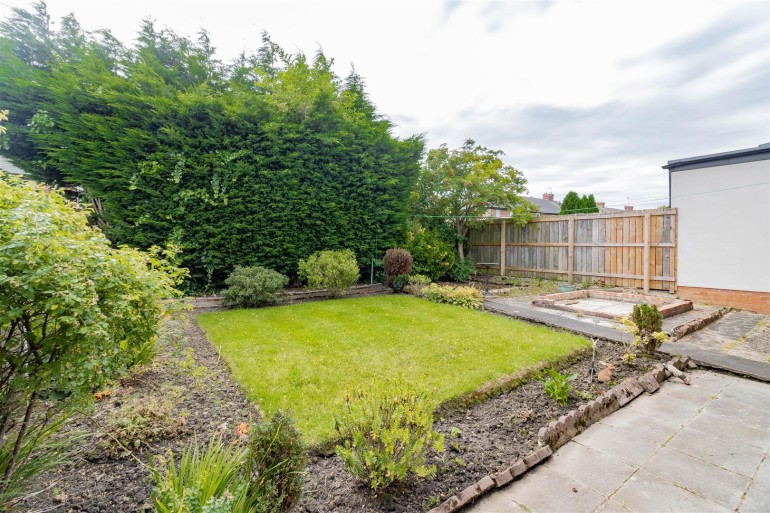 Jan Forster Estates 2 bedroom property for sale in Ashwood Grove