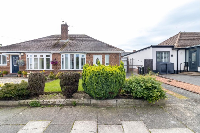 Jan Forster Estates 2 bedroom property for sale in Ashwood Grove