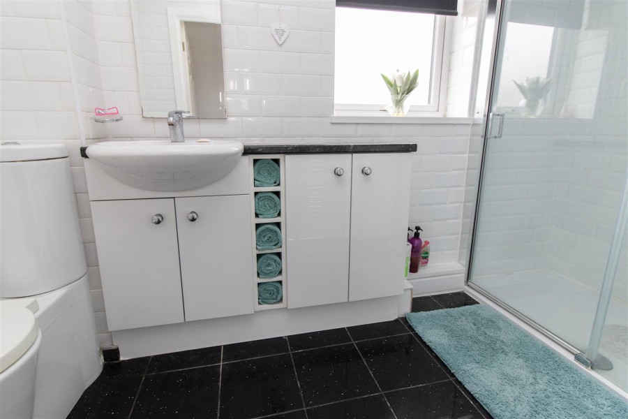 Jan Forster Estates 5 bedroom property for sale in Priory Place, Wideopen, Newcastle Upon Tyne