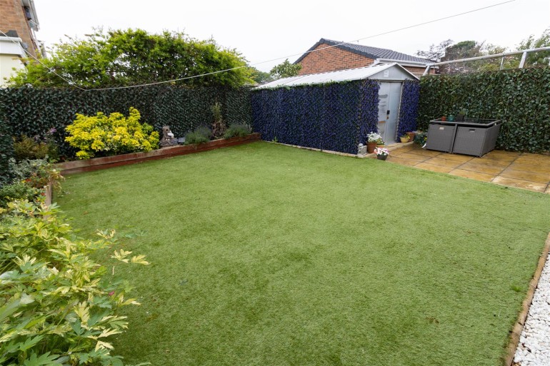 Jan Forster Estates 5 bedroom property for sale in Priory Place, Wideopen, Newcastle Upon Tyne