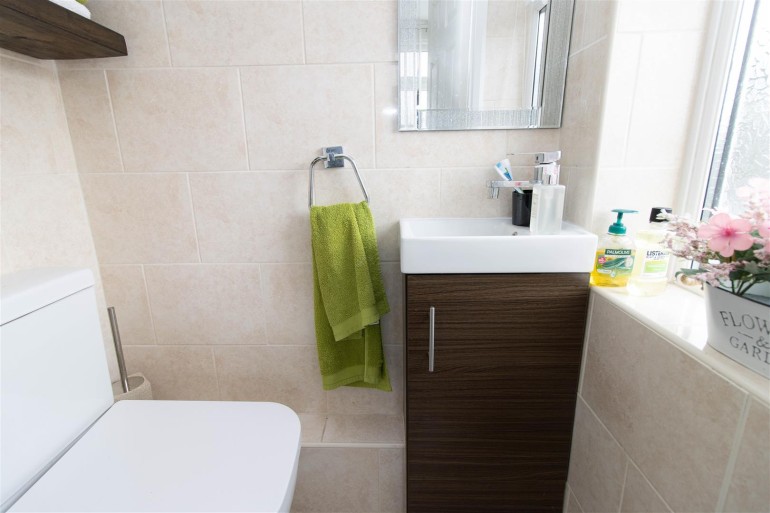 Jan Forster Estates 5 bedroom property for sale in Priory Place, Wideopen, Newcastle Upon Tyne