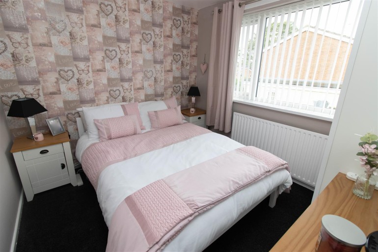 Jan Forster Estates 5 bedroom property for sale in Priory Place, Wideopen, Newcastle Upon Tyne