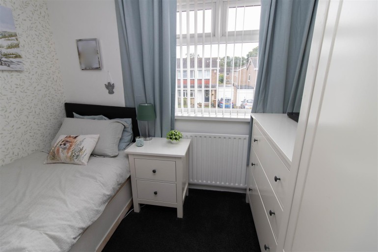 Jan Forster Estates 5 bedroom property for sale in Priory Place, Wideopen, Newcastle Upon Tyne