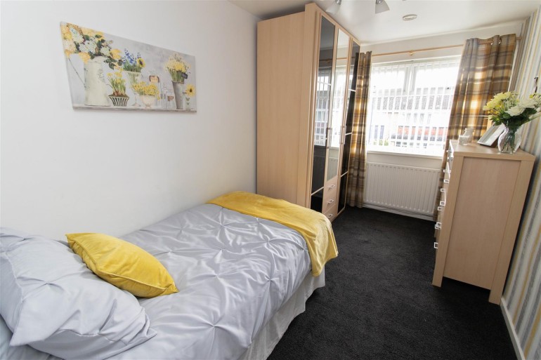 Jan Forster Estates 5 bedroom property for sale in Priory Place, Wideopen, Newcastle Upon Tyne