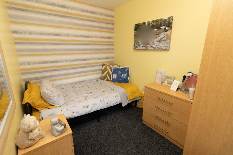 Jan Forster Estates 5 bedroom property for sale in Priory Place, Wideopen, Newcastle Upon Tyne