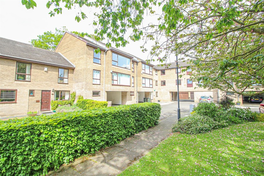 Property gallery