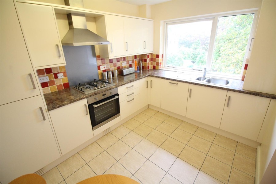 Property gallery