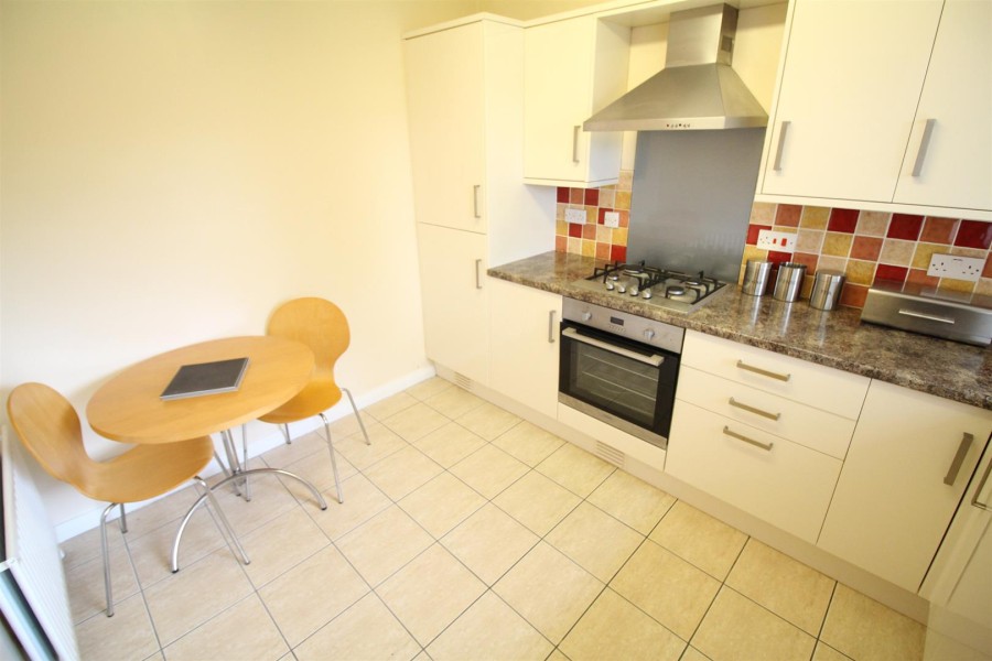 Property gallery