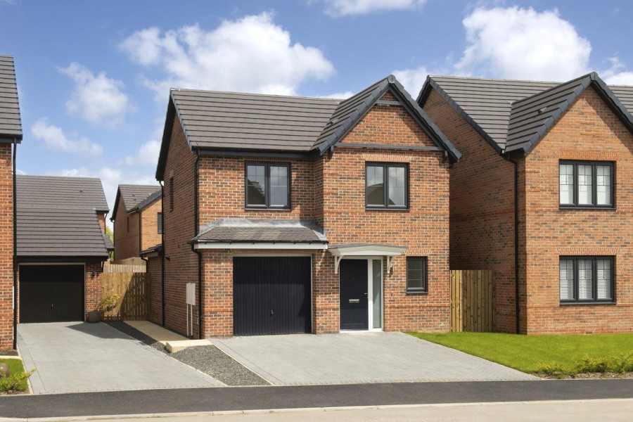 Property gallery