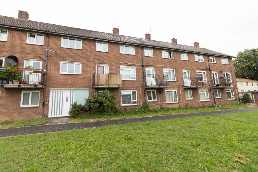 Property gallery