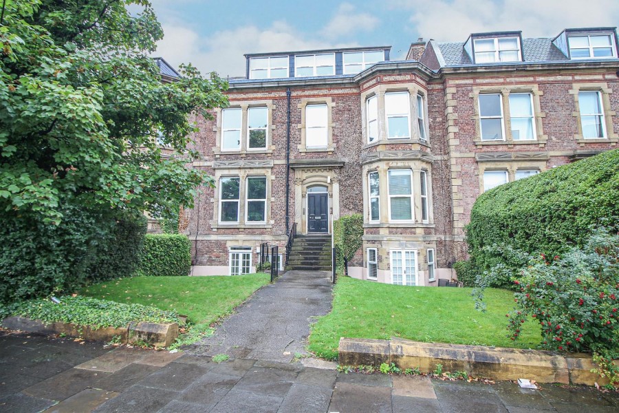 Property gallery