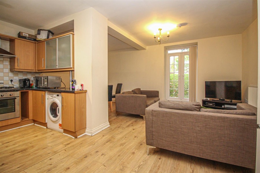 Property gallery