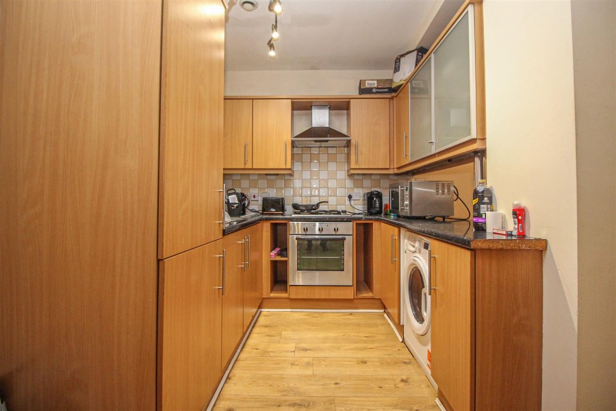 Property gallery