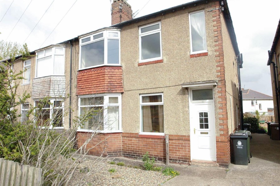 Property gallery
