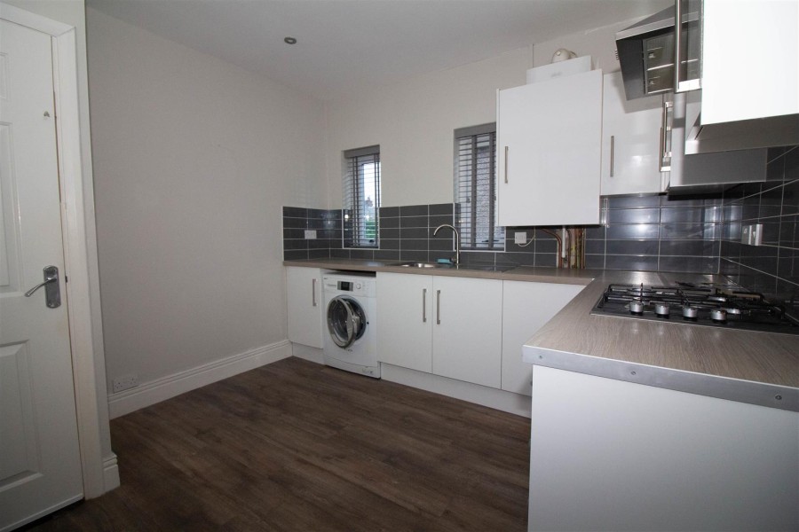 Property gallery