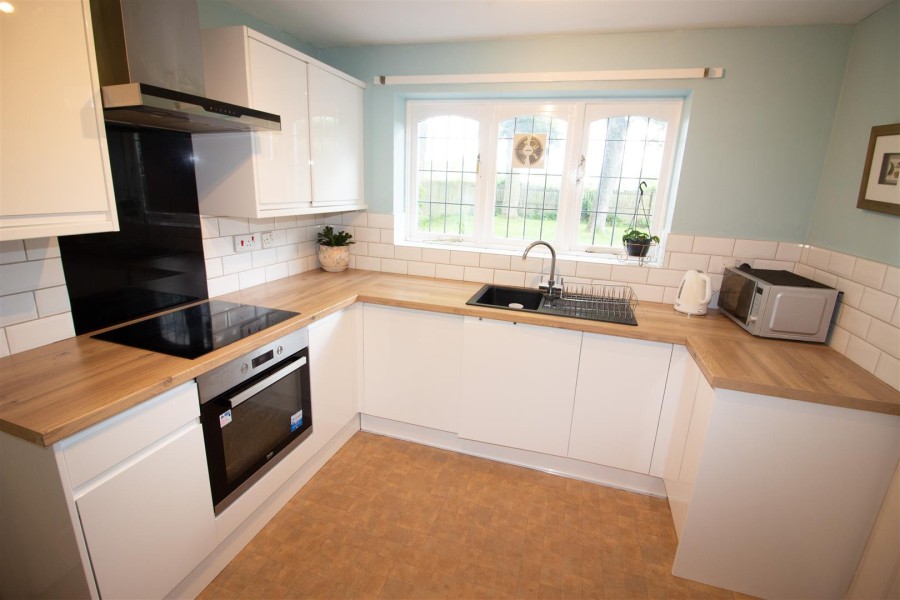 Property gallery
