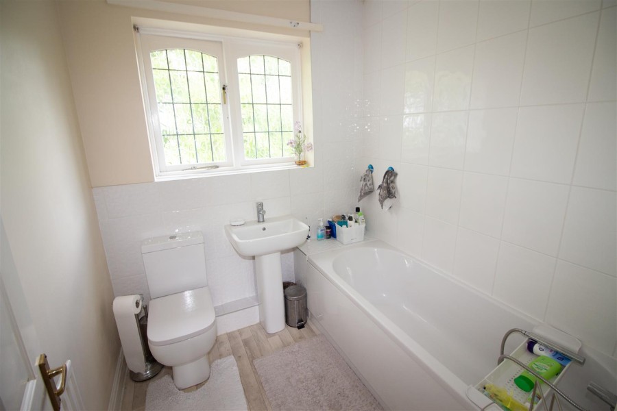 Property gallery