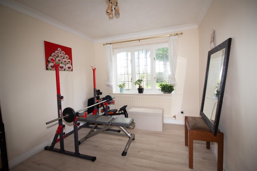 Property gallery