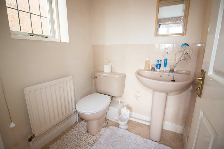 Property gallery