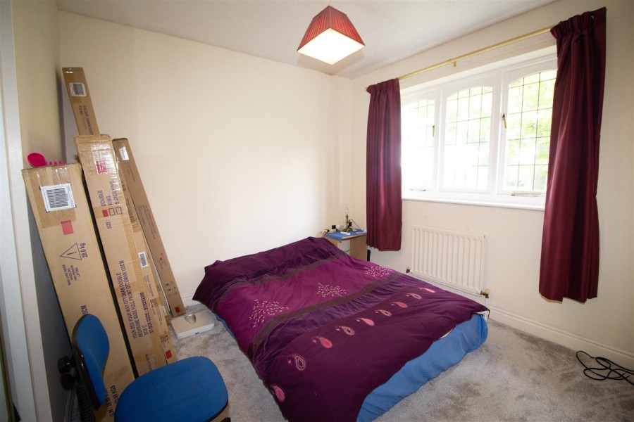 Property gallery