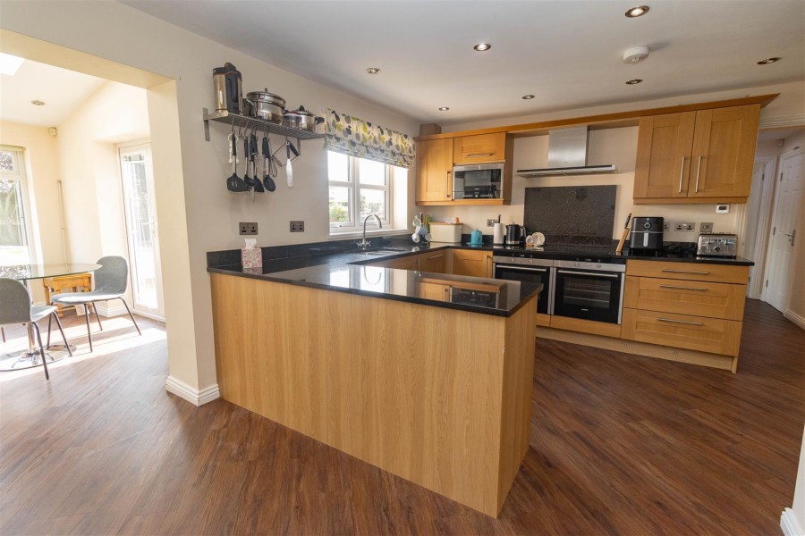 Property gallery