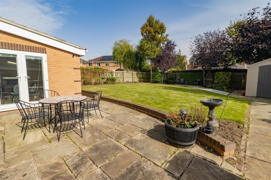 Property gallery