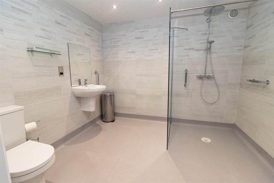 Property gallery