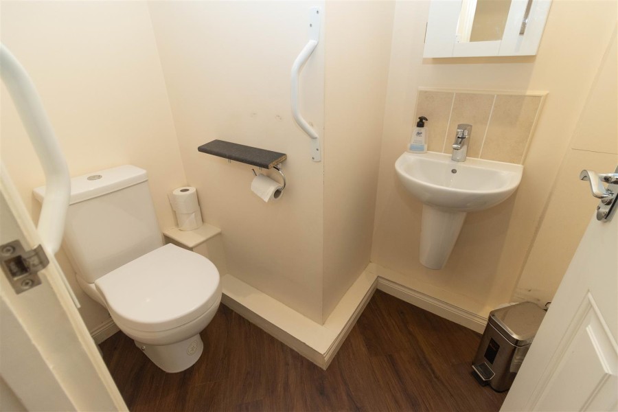 Property gallery