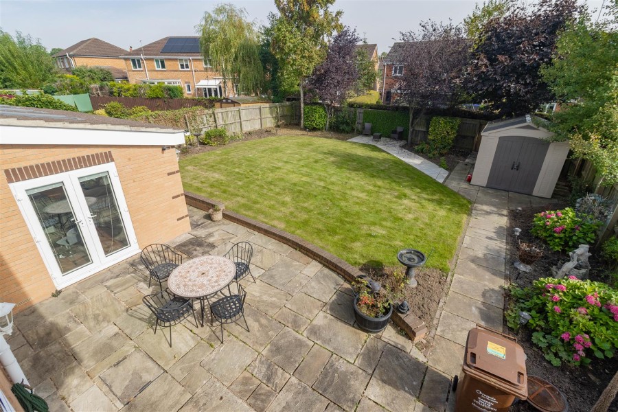 Property gallery