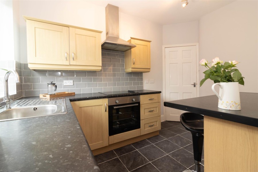 Property gallery