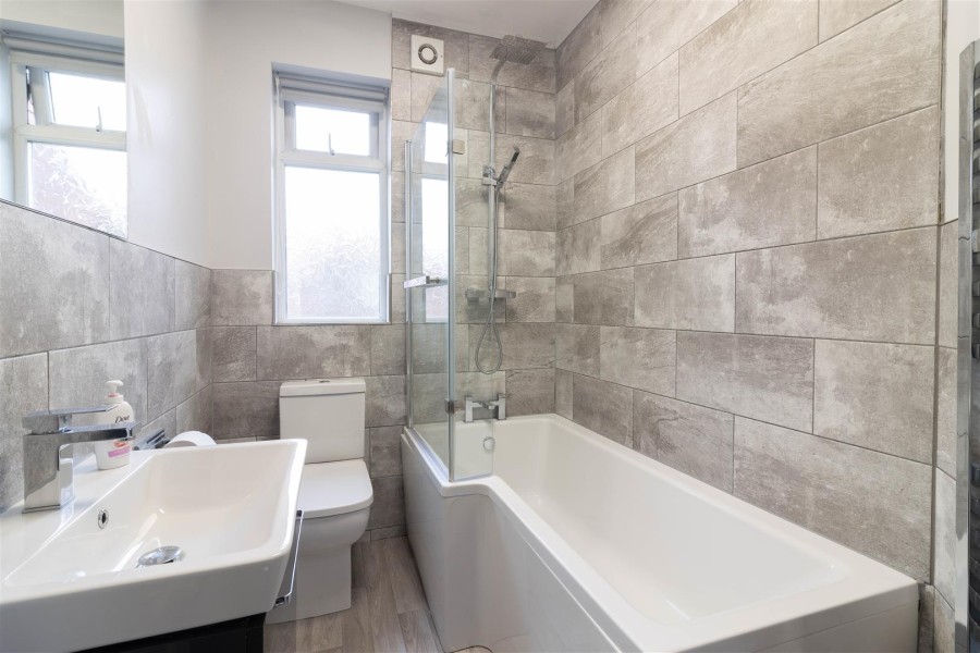 Property gallery