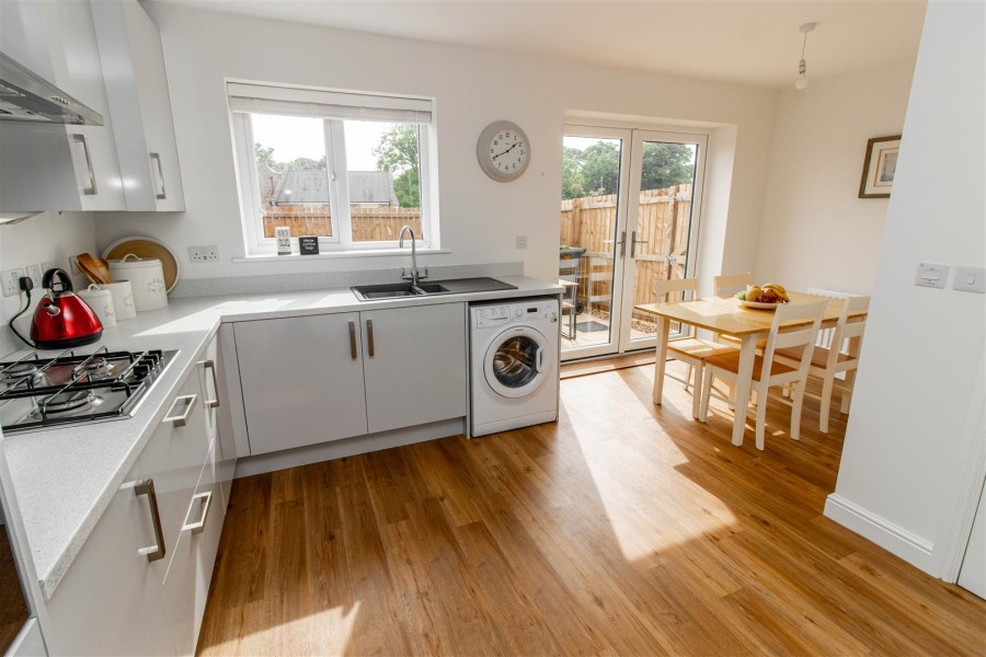 Property gallery