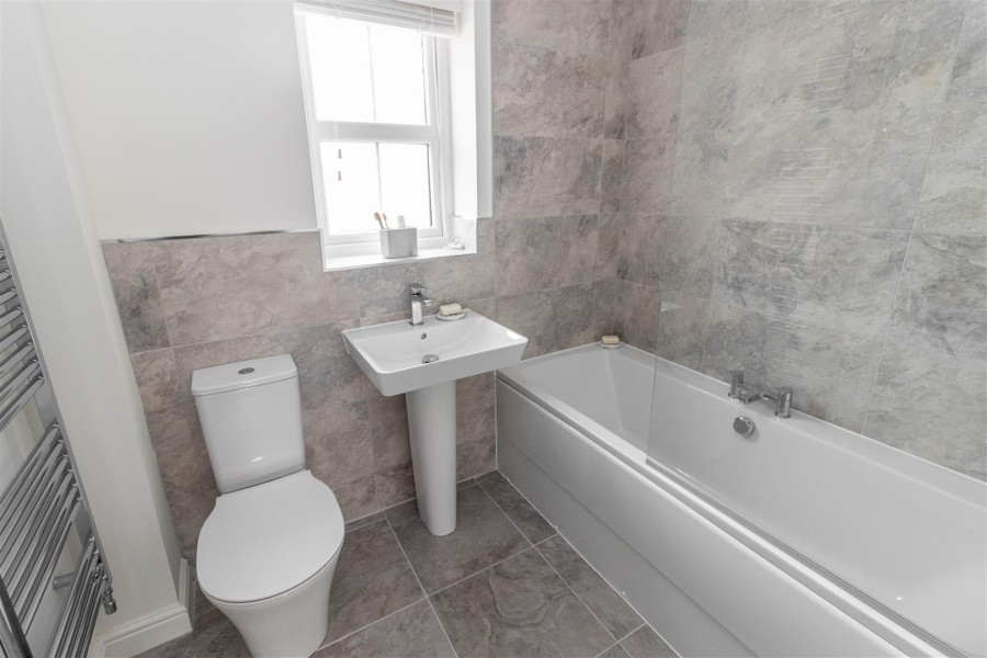 Property gallery