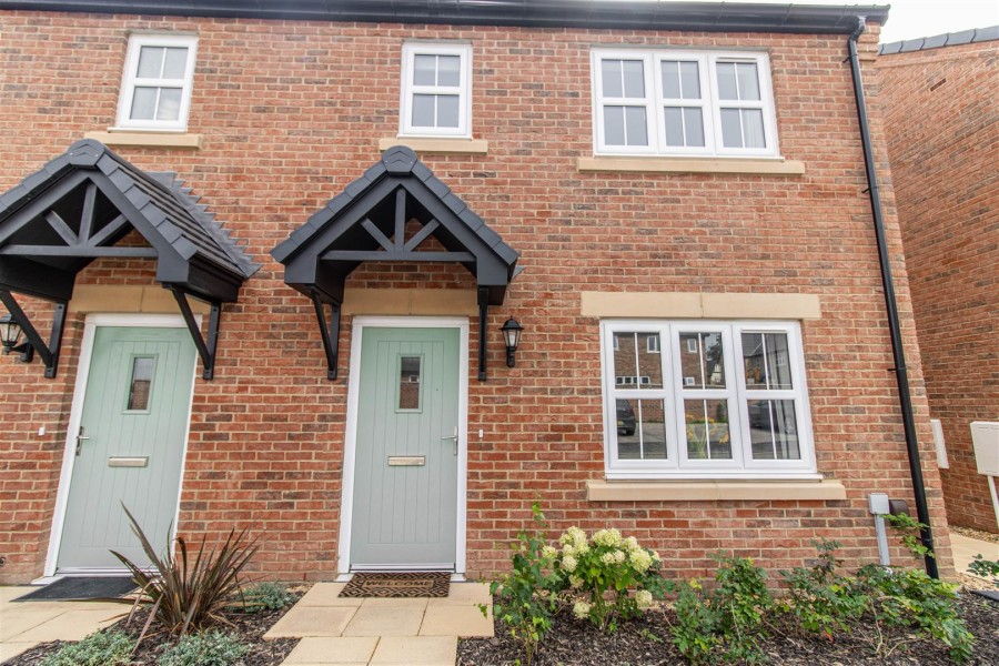Property gallery