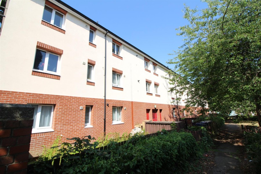 Property gallery