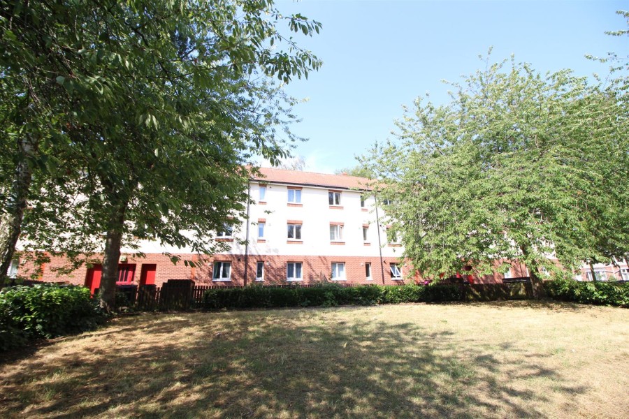 Property gallery