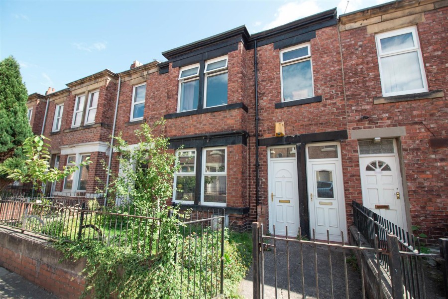 Property gallery